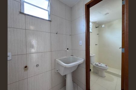 Apartamento à venda com 50m², 1 quarto e 1 vagaÁrea de Serviço