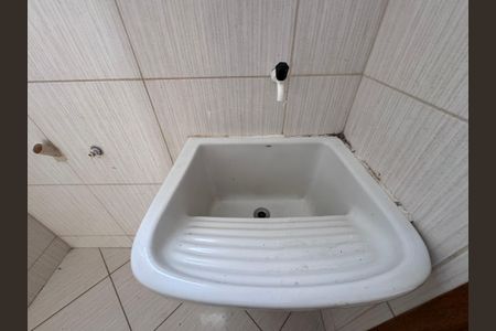 Apartamento à venda com 50m², 1 quarto e 1 vagaÁrea de Serviço