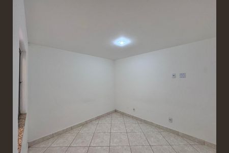 Apartamento à venda com 50m², 1 quarto e 1 vagaQuarto
