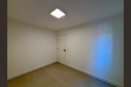 Apartamento à venda com 150m², 3 quartos e 2 vagasQuarto 2