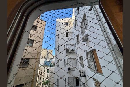 Apartamento à venda com 150m², 3 quartos e 2 vagasSuíte - Vista