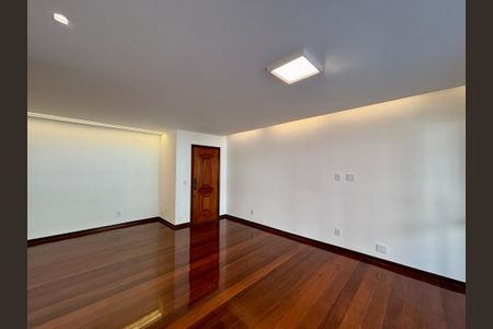 Apartamento à venda com 150m², 3 quartos e 2 vagasSala