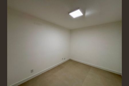 Apartamento à venda com 150m², 3 quartos e 2 vagasQuarto 2