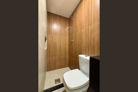 Apartamento à venda com 150m², 3 quartos e 2 vagasLavabo