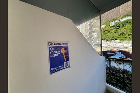 Apartamento à venda com 150m², 3 quartos e 2 vagasPlaca