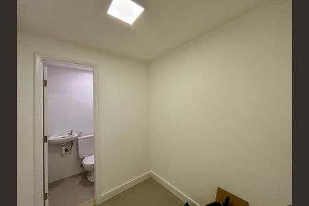 Apartamento à venda com 150m², 3 quartos e 2 vagasÁrea de Serviço