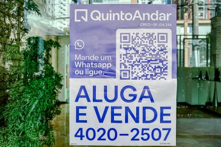 Apartamento à venda com 124m², 3 quartos e 2 vagasPlaca