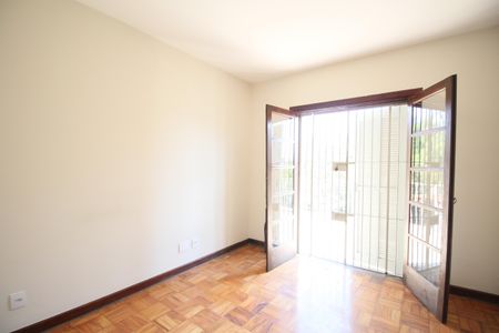 Casa à venda com 250m², 3 quartos e 4 vagasQuarto 1
