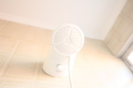 Casa à venda com 250m², 3 quartos e 4 vagasBanheiro Suíte