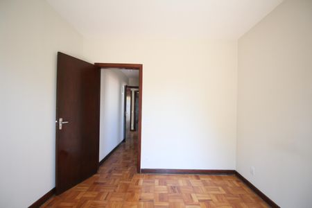 Casa à venda com 250m², 3 quartos e 4 vagasQuarto 1
