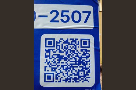 Casa à venda com 250m², 3 quartos e 4 vagasPlaca