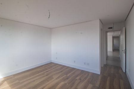 Apartamento à venda com 120m², 3 quartos e 2 vagasSuite