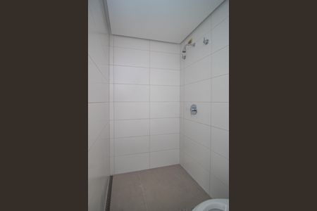 Apartamento à venda com 120m², 3 quartos e 2 vagasBanheiro 2