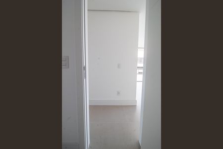 Apartamento à venda com 120m², 3 quartos e 2 vagasBanheiro 1