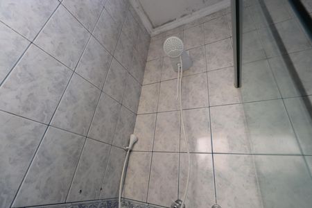 Casa à venda com 450m², 7 quartos e 3 vagasBanheiro 3