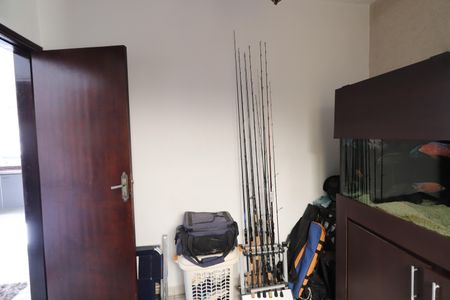 Casa à venda com 450m², 7 quartos e 3 vagasQuarto 11