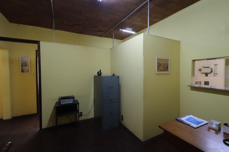 Casa à venda com 450m², 7 quartos e 3 vagasQuarto 2