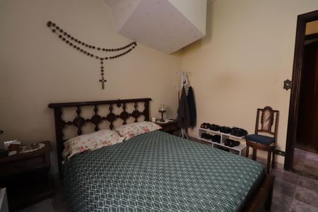 Casa à venda com 450m², 7 quartos e 3 vagasSuíte 