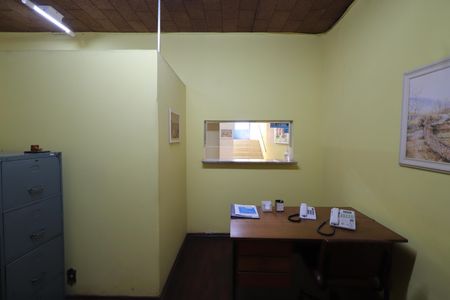 Casa à venda com 450m², 7 quartos e 3 vagasQuarto 2