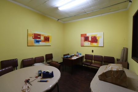 Casa à venda com 450m², 7 quartos e 3 vagasQuarto 7