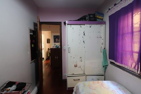 Casa à venda com 450m², 7 quartos e 3 vagasQuarto 13