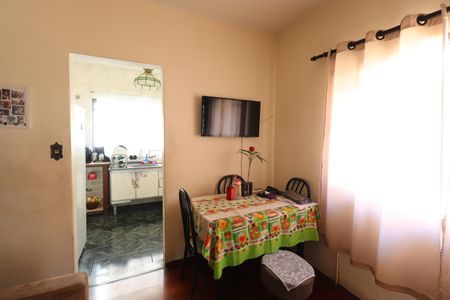 Casa à venda com 450m², 7 quartos e 3 vagasQuarto 5