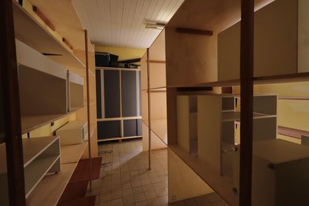 Casa à venda com 450m², 7 quartos e 3 vagasQuarto de Serviço