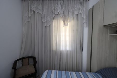 Casa à venda com 450m², 7 quartos e 3 vagasQuarto 10