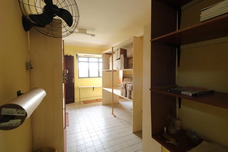 Casa à venda com 450m², 7 quartos e 3 vagasCozinha
