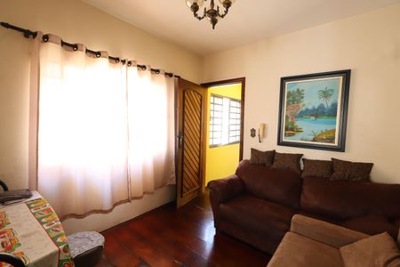 Casa à venda com 450m², 7 quartos e 3 vagasQuarto 5