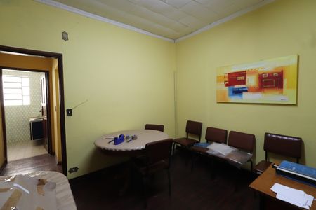 Casa à venda com 450m², 7 quartos e 3 vagasQuarto 7