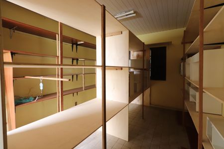 Casa à venda com 450m², 7 quartos e 3 vagasQuarto de Serviço