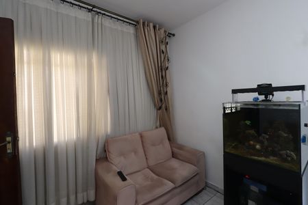 Casa à venda com 450m², 7 quartos e 3 vagasQuarto 4