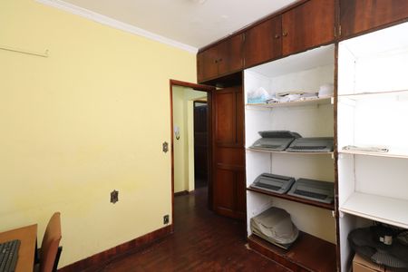 Casa à venda com 450m², 7 quartos e 3 vagasQuarto 6