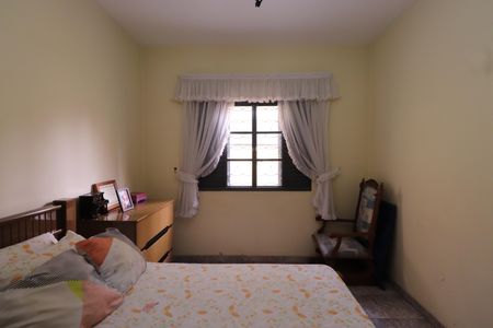 Casa à venda com 450m², 7 quartos e 3 vagasQuarto 9