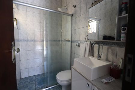 Casa à venda com 450m², 7 quartos e 3 vagasBanheiro 3