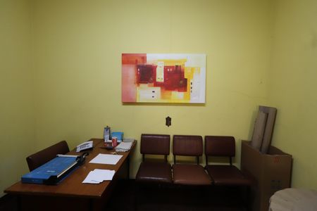 Casa à venda com 450m², 7 quartos e 3 vagasQuarto 7