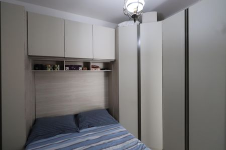 Casa à venda com 450m², 7 quartos e 3 vagasQuarto 10