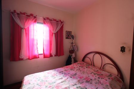 Casa à venda com 450m², 7 quartos e 3 vagasQuarto 12