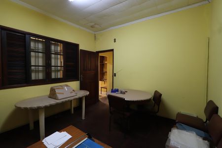 Casa à venda com 450m², 7 quartos e 3 vagasQuarto 7