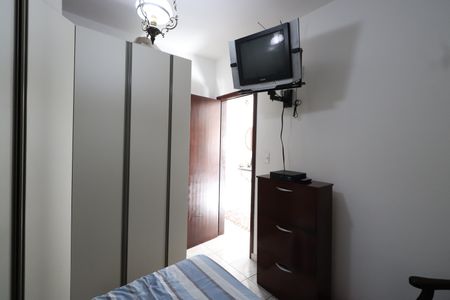 Casa à venda com 450m², 7 quartos e 3 vagasQuarto 10