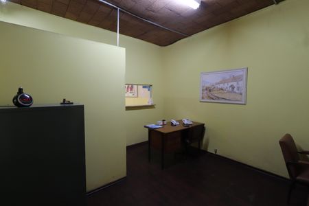 Casa à venda com 450m², 7 quartos e 3 vagasQuarto 2