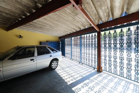 Casa à venda com 450m², 7 quartos e 3 vagasGaragem