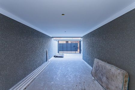 Casa à venda com 150m², 3 quartos e 3 vagasGaragem