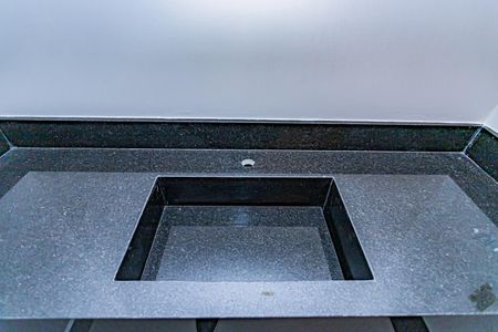 Casa à venda com 150m², 3 quartos e 3 vagasLavabo