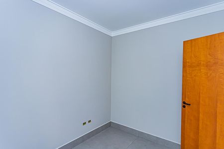 Casa à venda com 150m², 3 quartos e 3 vagasQuarto 1