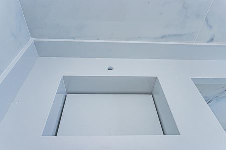 Casa à venda com 150m², 3 quartos e 3 vagasBanheiro