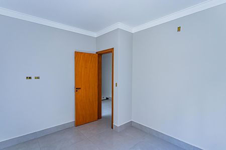 Casa à venda com 150m², 3 quartos e 3 vagasQuarto 2