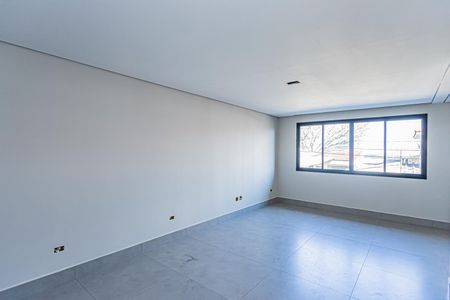 Sala de casa à venda com 3 quartos, 150m² em São Domingos, São Paulo