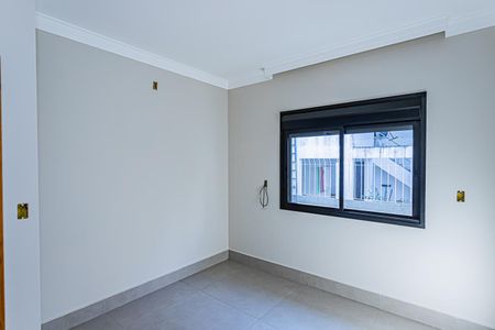 Casa à venda com 150m², 3 quartos e 3 vagasQuarto 2